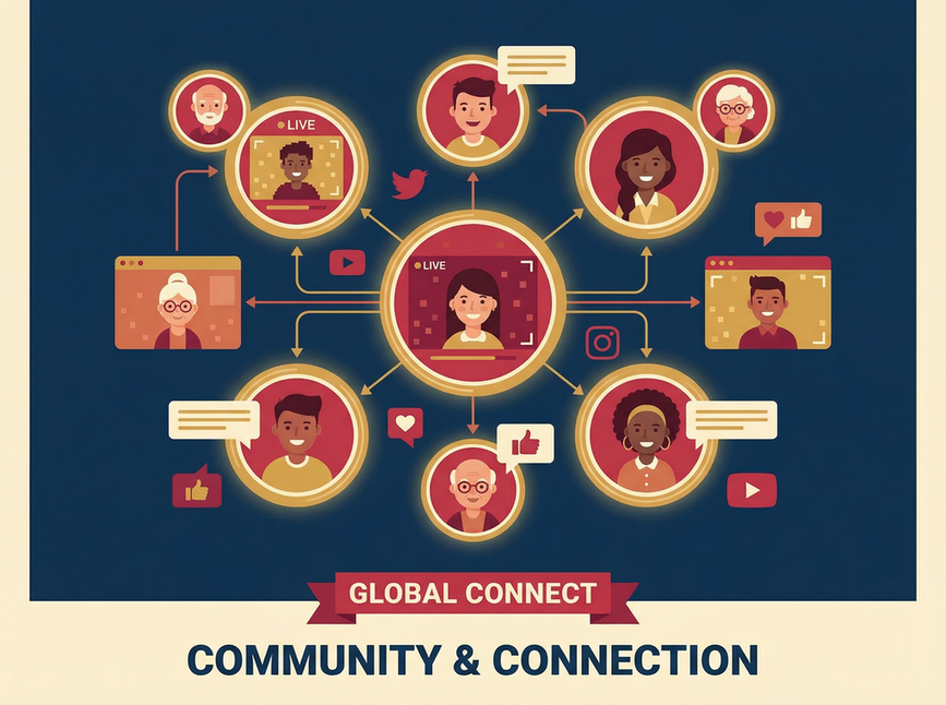 母狗官网视频社区互动