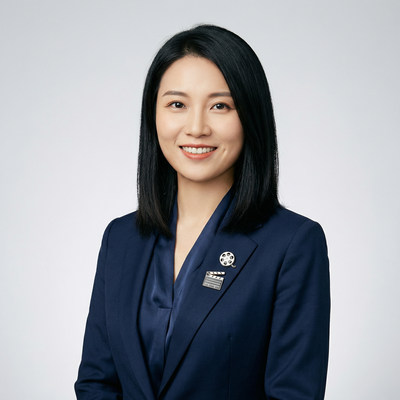 母狗官网制片总监林雨桐