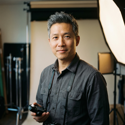 母狗官网首席摄影师赵明辉