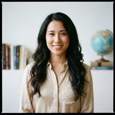 母狗官网社区文化顾问苏晓薇