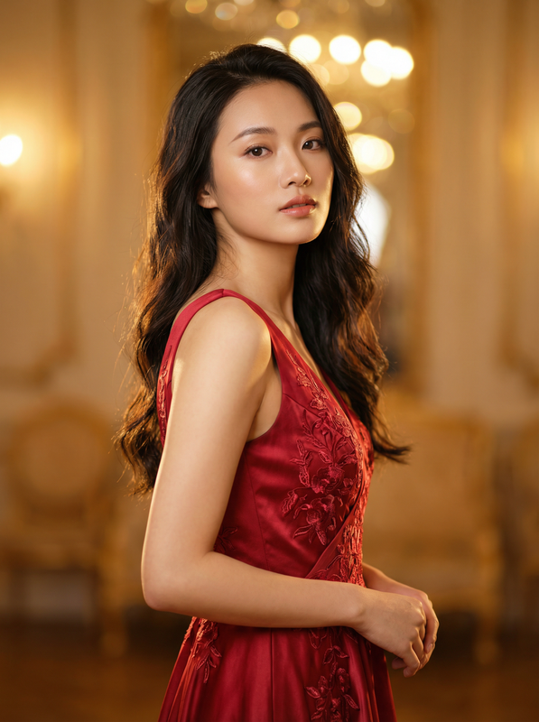 母狗官网精选原创影视视频