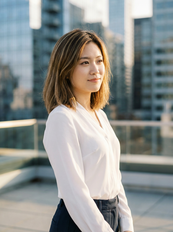 母狗官网视频教程