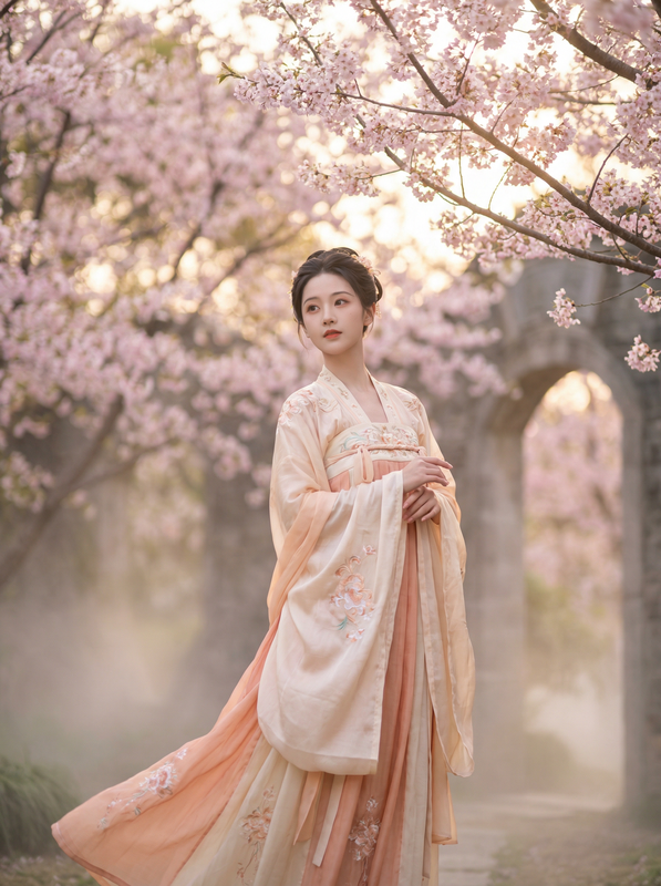 母狗官网精选写真视频