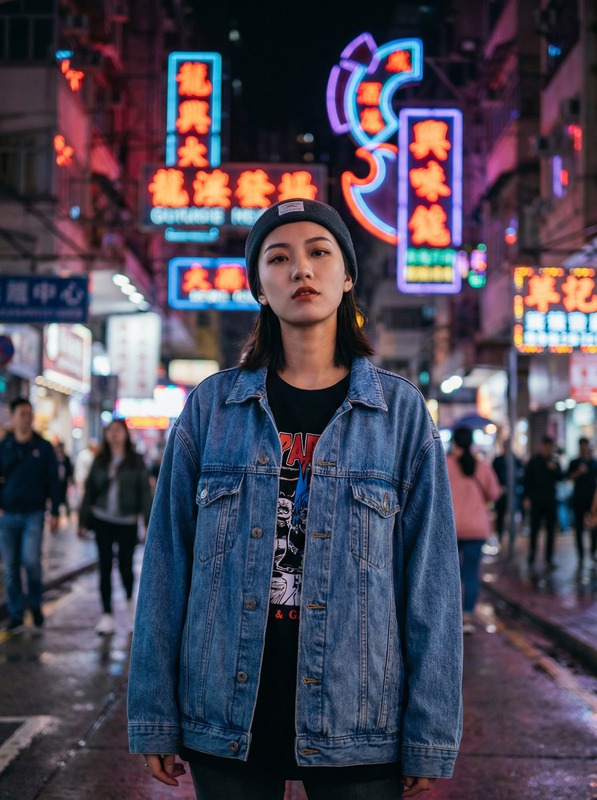 母狗官网春运路况视频