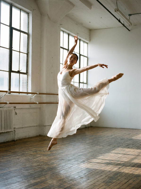 母狗官网精选舞蹈视频