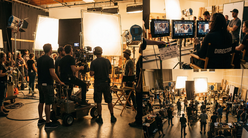 母狗官网春运出行攻略视频